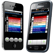 cnm_ios_android