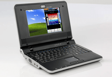 cnm_notebook_a150