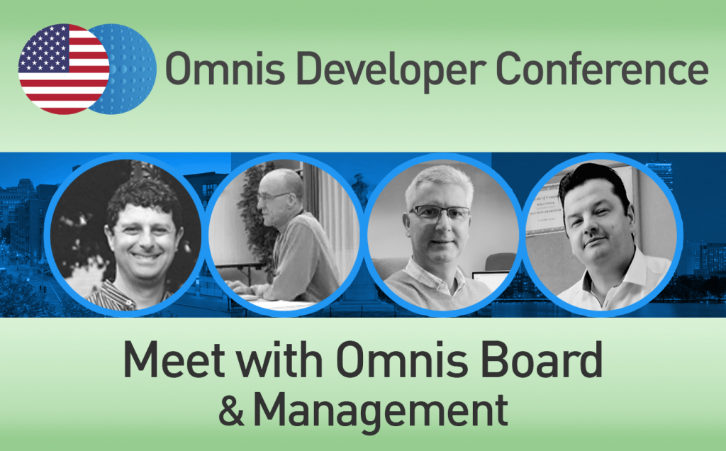 Omnis Conference