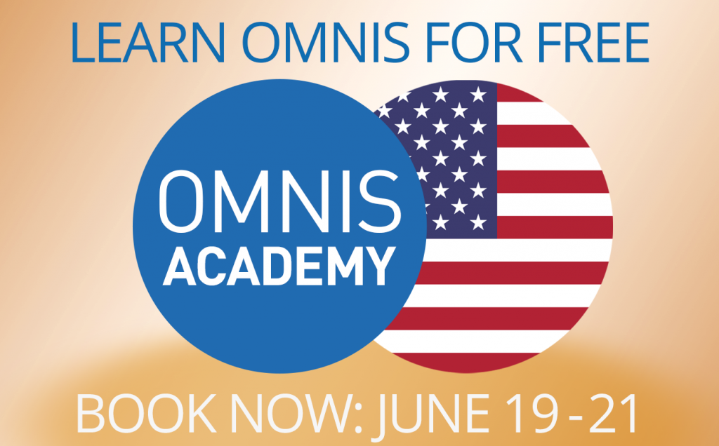 Omnis Academy USA