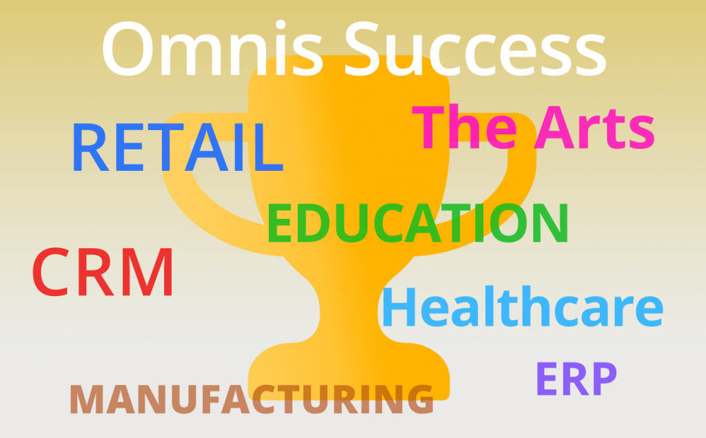 Omnis Success