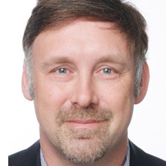 Dr. Lars Schaerer