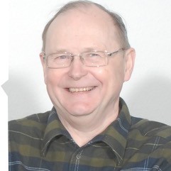 Dr. Michael Hufschmidt