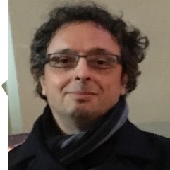 Francesco Petrosino