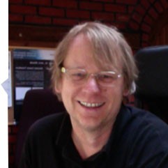 Michael Monschau
