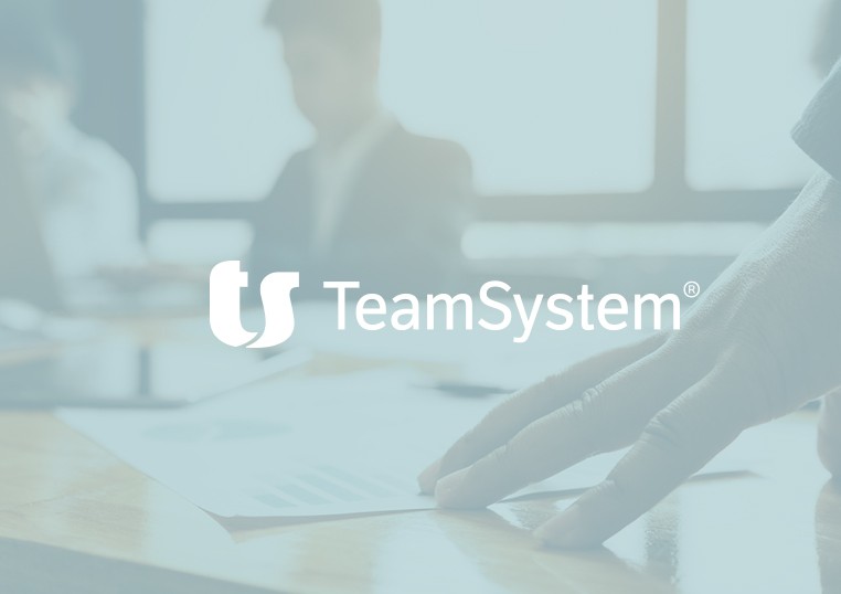 Team System