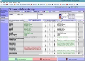 druid_app1