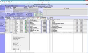 druid_app3
