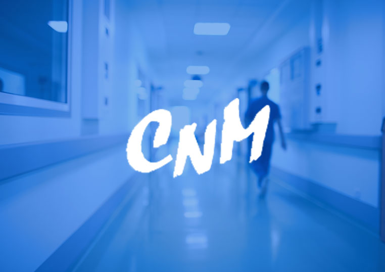 Omnis CNM