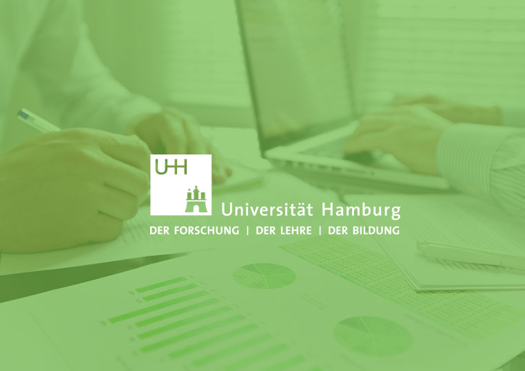 Research and Education Omnis