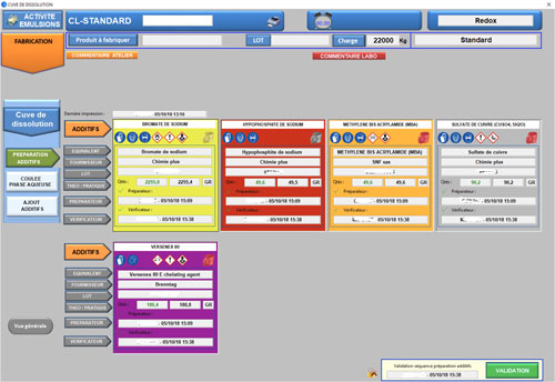snf-app-development