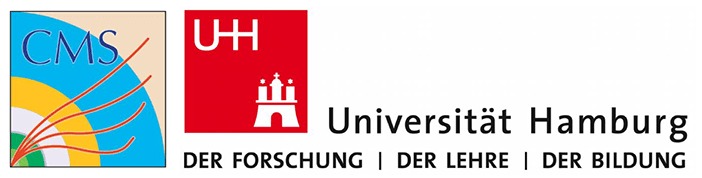 Uni Hamburg Logo