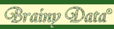 brainy-logo