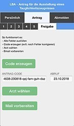 qmed app