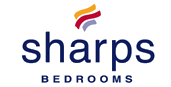 sharps-logo