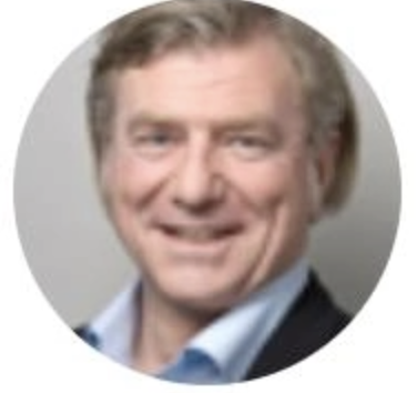 Daniel Herbert