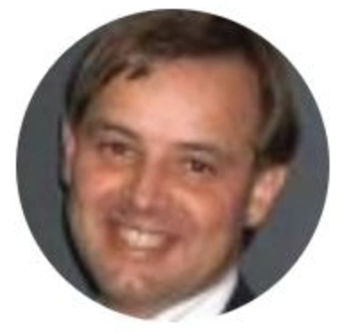 Doug Easterbrook
