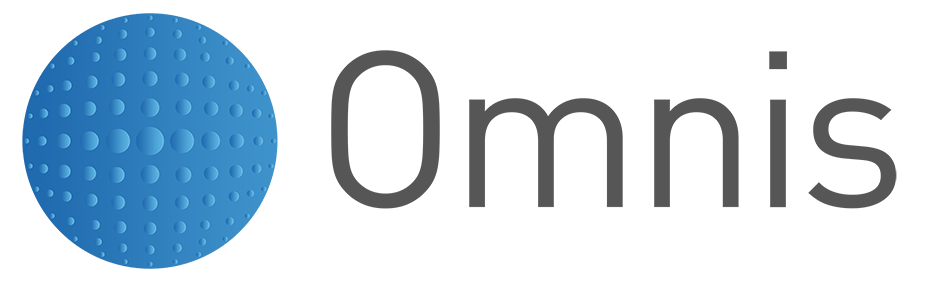 omnis studio 4.3 free