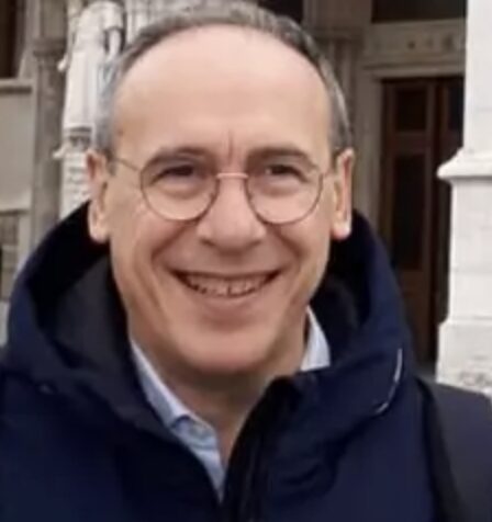 Michele Grande
