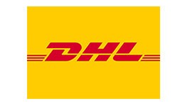 Omnis Client DHL