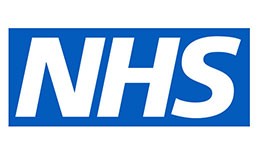 Omnis client NHS