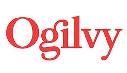 Omnis client ogilvy
