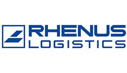 Omnis client rhenus