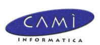 cami-logo