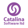 catalina-logo