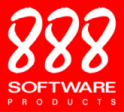logo888