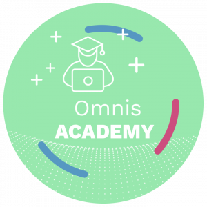 omnis-academy-developers