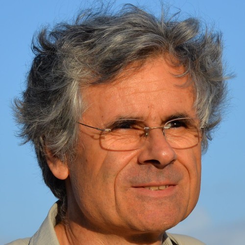 Louis Colombani