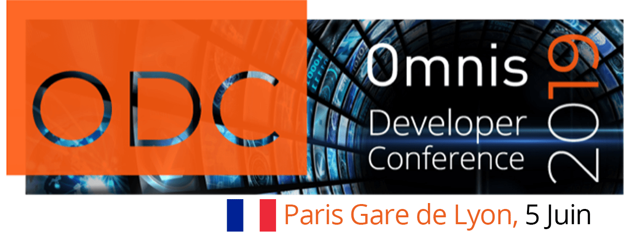 Omnis Informations About All Events Of And With Omnis