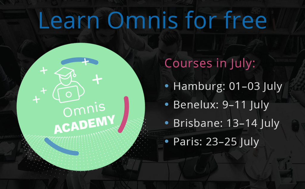 Omnis Academy