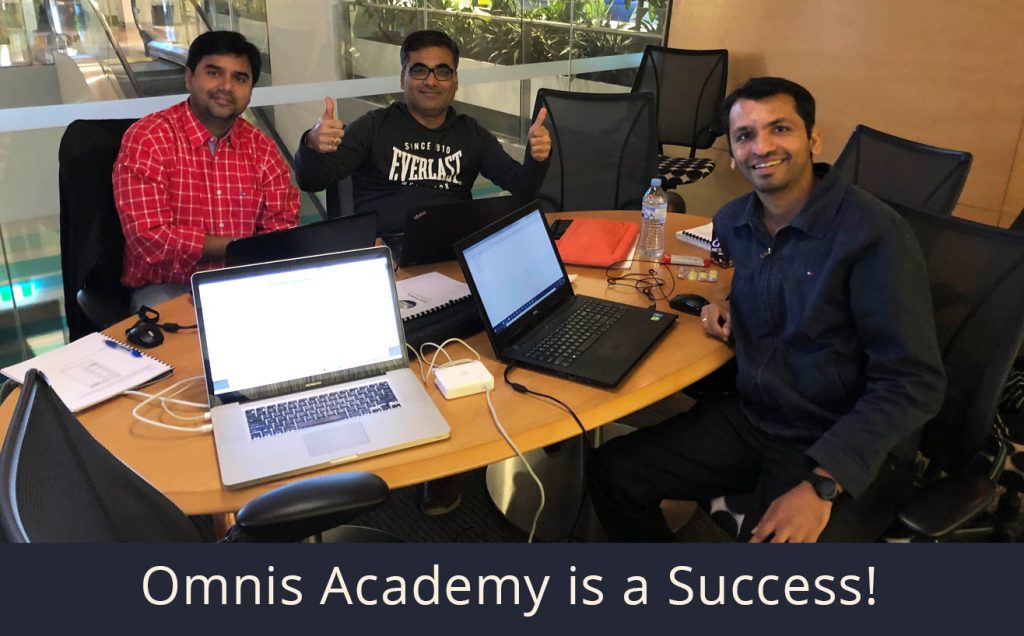 Omnis_Academy_Blog35