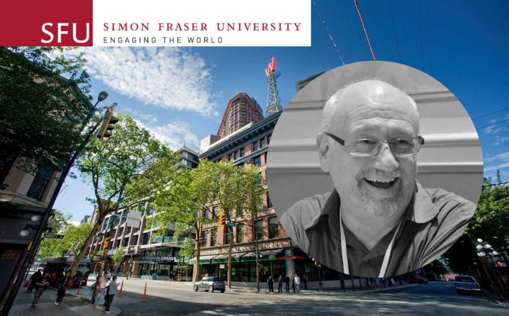Dan_Ridinger_Simon_Fraser_Uni1