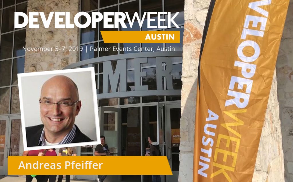 Developer_Week_Omnis02