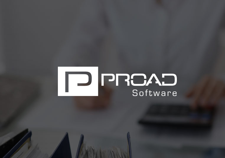 Omnis Case Study ProAd