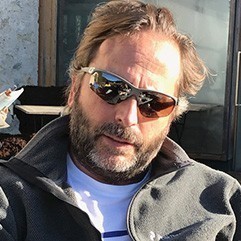 Stefan Dörrstein Proad Omnis