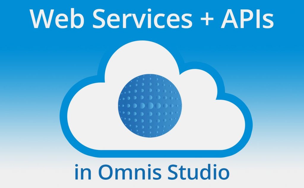 Web Services and APIs