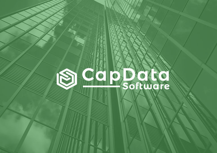 Capdata Omnis Software User