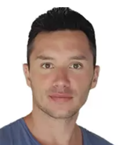 Julien Dauthon