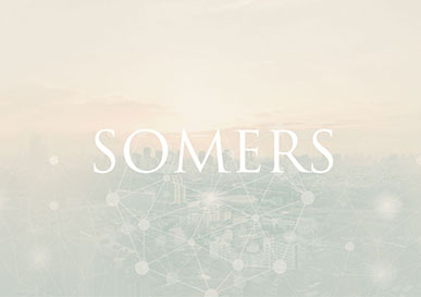 Case Study Somers Omnis