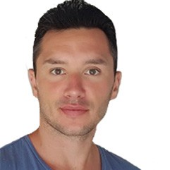 Julien Dauthon Omnis