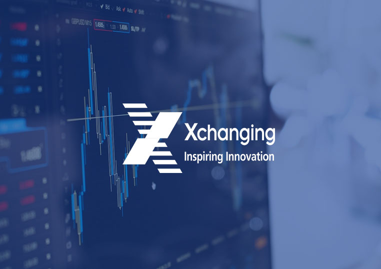 Xchanging Omnis Case Study