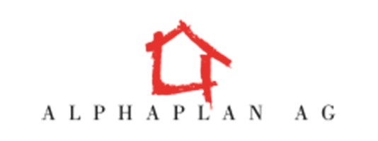 Alphaplan CH Omnis App