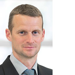 Peter Egli CIO Alphaplan Omnis