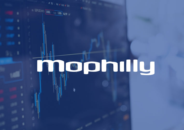 Case Study Mophilly