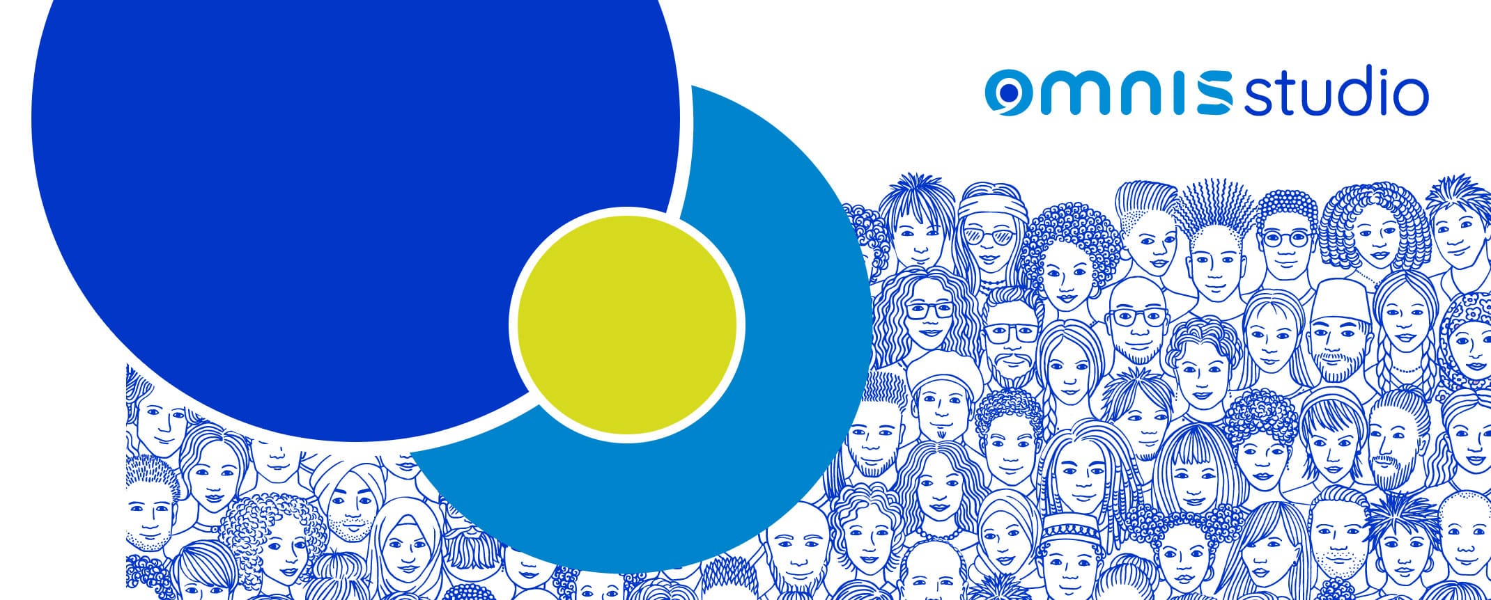 omnis studio community edition software