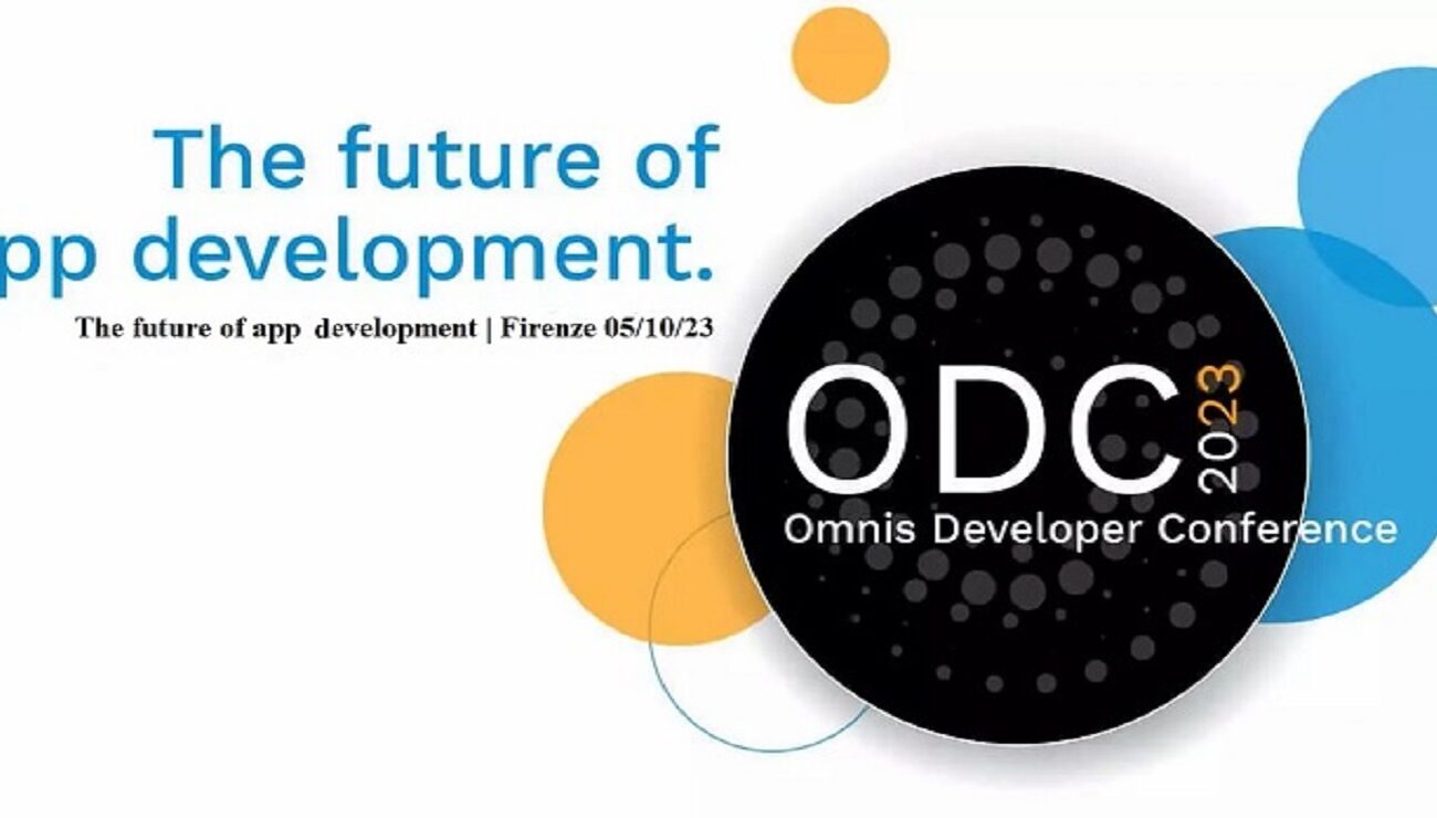 ODC Italien 2023